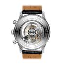 Breitling Navitimer B01 Chronograph 46 (Ref: AB0127211B1P2) - Bild 2