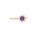 Bron Sprite Ring (Ref: 8RR4849AM) - Bild 0