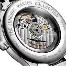 Longines LONGINES MASTER COLLECTION (Ref: L2.793.4.59.6) - Bild 5