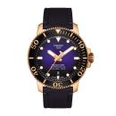 Tissot Seastar 1000 Powermatic 80 (Ref: T120.407.37.041.00) - Bild 0