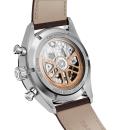 TAG Heuer TAG HEUER CARRERA (Ref: CBN2012.FC6483) - Bild 3