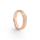 Ole Lynggaard Copenhagen Nature Men´s Ring Large (Ref: A2688-701) - Bild 0