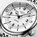 Longines Legend Diver (Ref: L3.764.4.16.6) - Bild 4
