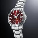 Grand Seiko Elegance (Ref: SBGJ273) - Bild 3