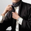 Longines RECORD (Ref: L2.821.4.11.6) - Bild 7