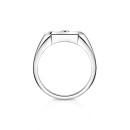 Messika Move Titanium Naturel Siegelring (Ref: 13771-TN) - Bild 3