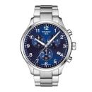 Tissot Chrono XL Classic (Ref: T116.617.11.047.01) - Bild 0