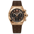Breitling Chronomat B01 42 (Ref: RB0158101Q1S1) - Bild 0