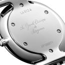 Longines LA GRANDE CLASSIQUE DE LONGINES (Ref: L4.512.4.11.6) - Bild 5