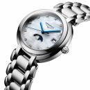 Longines LONGINES PRIMALUNA MOONPHASE (Ref: L8.116.4.87.6) - Bild 4