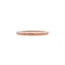 Bron Stax Ring (Ref: 8RR3502M) - Bild 0