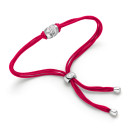 Schaffrath COLORTAIRE Armband (Ref: 211_CT001_012_15_WW) - Bild 0