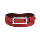 Chopard Ice Cube Armband (Ref: 95016-0378) - Bild 2