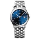 Longines FLAGSHIP CLASSIC (Ref: L4.974.4.92.6) - Bild 0