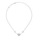 Chopard Happy Hearts Halskette (Ref: 81A082-1009) - Bild 4