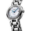 Longines LONGINES PRIMALUNA (Ref: L8.111.0.87.6) - Bild 3