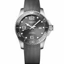 Longines HYDROCONQUEST (Ref: L3.782.4.76.9) - Bild 0
