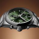 Tissot PR 100 Chronograph (Ref: T150.417.11.091.00) - Bild 6
