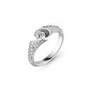 Schaffrath CALLA Ring (Ref: 218_CALLP_40_WW) - Bild 0