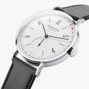 NOMOS Glashütte Tangente neomatik 41 Update (Ref: 180) - Bild 3