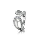 Meister Women's Collection Ring (Ref: 118.5019.00-W) - Bild 0