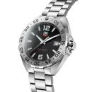 TAG Heuer TAG HEUER FORMULA 1 DATE (Ref: WAZ1112.BA0875) - Bild 2