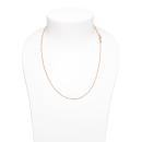 Tamara Comolli BELCHER Kette (Ref: C-BelA-2-rg-51) - Bild 0