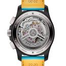 Breitling Avenger B01 Chronograph 42 Night Mission (Ref: SB0146101L1X1) - Bild 2