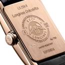 Longines LONGINES DOLCEVITA (Ref: L5.258.8.87.0) - Bild 5