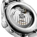 Longines LONGINES MASTER COLLECTION RETROGRADE (Ref: L2.738.4.71.6) - Bild 5