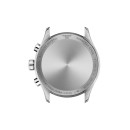 Tissot Chrono L 42mm (Ref: T116.417.16.092.00) - Bild 2