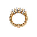 FOPE Panorama Flex'it Ring (Ref: 58804AX_BB_G_GBX_0XS) - Bild 3