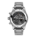 IWC PILOT’S WATCH PERFORMANCE CHRONOGRAPH 41 AMG (Ref: IW388304) - Bild 2