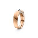 Schaffrath LIBERTÉ Diamantring (Ref: 758_L1090_100_RW) - Bild 3