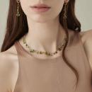 Marco Bicego Paradise Halskette (Ref: CB2584-E_TV01) - Bild 2