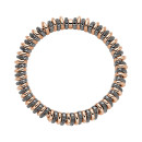 FOPE Panorama Flex'it Armband (Ref: 58904BX_BN_R_R1X_0XS) - Bild 2