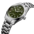 Longines LONGINES SPIRIT (Ref: L3.811.4.03.6) - Bild 4