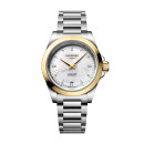 Longines CONQUEST (Ref: L3.430.5.80.6) - Bild 0