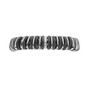 FOPE Panorama Flex'it Armband (Ref: 58904BX_BN_B_B1X_0XS) - Bild 3