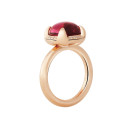 Bron Catch Ring (Ref: 4RR4883RTCBR) - Bild 2