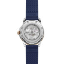 Chopard Mille Miglia GTS Azzurro Power Control (Ref: 168566-6002) - Bild 2