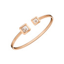 Chopard Happy Diamonds Icons Armreif (Ref: 85A114-5000) - Bild 0