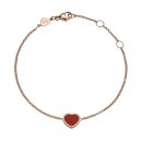 Chopard My Happy Hearts Armband (Ref: 85A086-5081) - Bild 0