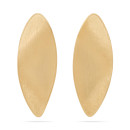 Marco Bicego Lunaria Twist Ohrringe (Ref: OB1915 Y 02) - Bild 0