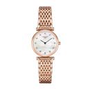 Longines LA GRANDE CLASSIQUE DE LONGINES (Ref: L4.209.1.97.8) - Bild 0