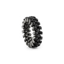Serafino Consoli Brevetto Multi-Size Ring (Ref: RMS 3F4 BG BD) - Bild 0