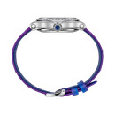 Chopard Happy Sport (Ref: 278608-3006) - Bild 3