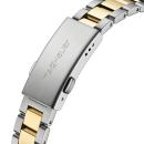 TAG Heuer TAG HEUER AQUARACER DATE (Ref: WBD1422.BB0321) - Bild 7