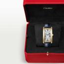 Cartier Tank Américaine (Ref: WGTA0300) - Bild 3