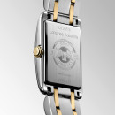 Longines LONGINES DOLCEVITA (Ref: L5.255.5.70.7) - Bild 2